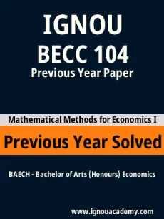 Image ignouassignments-ignouacademy-com-ignou-baech-previous-year-solved-papers-hindi-html-div-product-image-year-77582