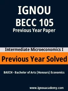Image ignouassignments-ignouacademy-com-ignou-baech-previous-year-solved-papers-hindi-html-div-product-image-year-23671