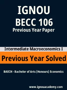 Image ignouassignments-ignouacademy-com-ignou-baech-previous-year-solved-papers-hindi-html-div-product-image-year-41570