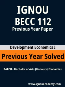 Image ignouassignments-ignouacademy-com-ignou-baech-previous-year-solved-papers-hindi-html-div-product-image-year-74006