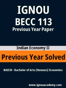 Image ignouassignments-ignouacademy-com-ignou-baech-previous-year-solved-papers-hindi-html-div-product-image-year-64602