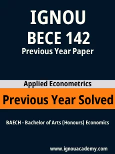 Image ignouassignments-ignouacademy-com-ignou-baech-previous-year-solved-papers-hindi-html-div-product-image-year-32623