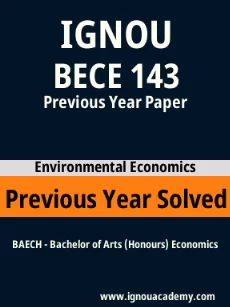 Image ignouassignments-ignouacademy-com-ignou-baech-previous-year-solved-papers-hindi-html-div-product-image-year-64864