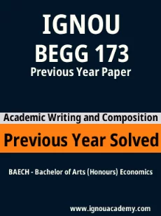 Image ignouassignments-ignouacademy-com-ignou-baech-previous-year-solved-papers-html-div-product-image-year-60263