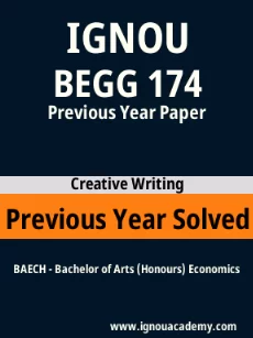 Image ignouassignments-ignouacademy-com-ignou-baech-previous-year-solved-papers-html-div-product-image-year-70475