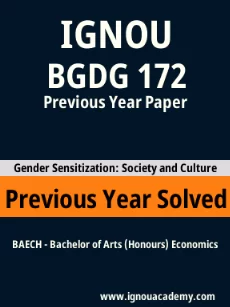 Image ignouassignments-ignouacademy-com-ignou-baech-previous-year-solved-papers-hindi-html-div-product-image-year-49616