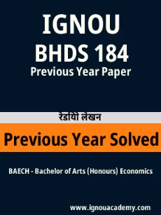 Image ignouassignments-ignouacademy-com-ignou-baech-previous-year-solved-papers-hindi-html-div-product-image-year-93851