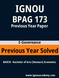 Image ignouassignments-ignouacademy-com-ignou-baech-previous-year-solved-papers-hindi-html-div-product-image-year-84011