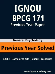 Image ignouassignments-ignouacademy-com-ignou-baech-previous-year-solved-papers-hindi-html-div-product-image-year-69150