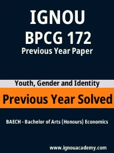Image ignouassignments-ignouacademy-com-ignou-baech-previous-year-solved-papers-hindi-html-div-product-image-year-97151