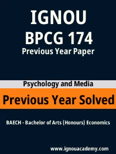 Image ignouassignments-ignouacademy-com-ignou-baech-previous-year-solved-papers-hindi-html-div-product-image-year-48518