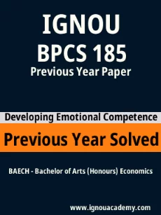 Image ignouassignments-ignouacademy-com-ignou-baech-previous-year-solved-papers-hindi-html-div-product-image-year-27079