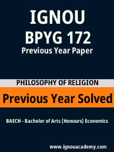 Image ignouassignments-ignouacademy-com-ignou-baech-previous-year-solved-papers-hindi-html-div-product-image-year-51268