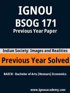 Image ignouassignments-ignouacademy-com-ignou-baech-previous-year-solved-papers-hindi-html-div-product-image-year-92577