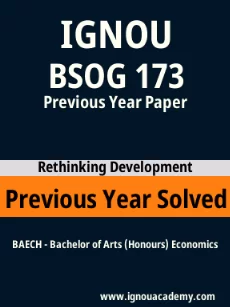Image ignouassignments-ignouacademy-com-ignou-baech-previous-year-solved-papers-hindi-html-div-product-image-year-53698