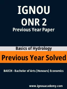 Image ignouassignments-ignouacademy-com-ignou-baech-previous-year-solved-papers-hindi-html-div-product-image-year-38282