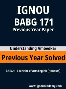 Image ignouassignments-ignouacademy-com-ignou-baegh-previous-year-solved-papers-hindi-html-div-product-image-year-28064
