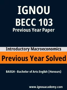 Image ignouassignments-ignouacademy-com-ignou-baegh-previous-year-solved-papers-hindi-html-div-product-image-year-27472