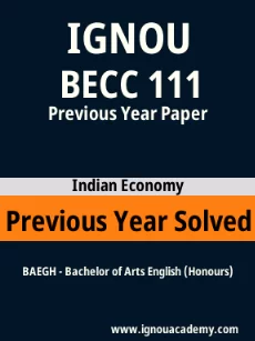 Image ignouassignments-ignouacademy-com-ignou-baegh-previous-year-solved-papers-hindi-html-div-product-image-year-89262