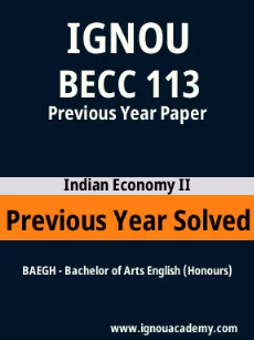 Image ignouassignments-ignouacademy-com-ignou-baegh-previous-year-solved-papers-hindi-html-div-product-image-year-19282