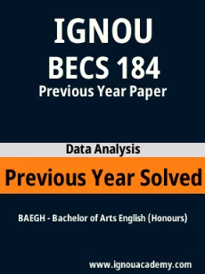 Image ignouassignments-ignouacademy-com-ignou-baegh-previous-year-solved-papers-hindi-html-div-product-image-year-13264