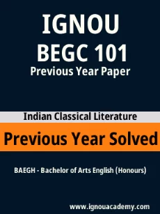 Image ignouassignments-ignouacademy-com-ignou-baegh-previous-year-solved-papers-html-div-product-image-year-34796