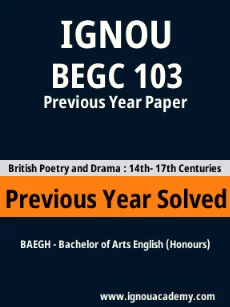 Image ignouassignments-ignouacademy-com-ignou-baegh-previous-year-solved-papers-html-div-product-image-year-65847