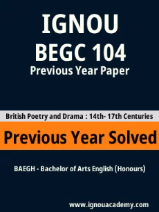 Image ignouassignments-ignouacademy-com-ignou-baegh-previous-year-solved-papers-html-div-product-image-year-48788