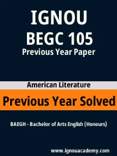 Image ignouassignments-ignouacademy-com-ignou-baegh-previous-year-solved-papers-html-div-product-image-year-70435
