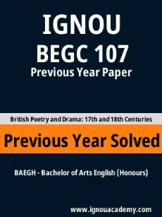 Image ignouassignments-ignouacademy-com-ignou-baegh-previous-year-solved-papers-html-div-product-image-year-23526