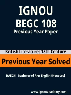 Image ignouassignments-ignouacademy-com-ignou-baegh-previous-year-solved-papers-html-div-product-image-year-30159