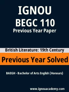 Image ignouassignments-ignouacademy-com-ignou-baegh-previous-year-solved-papers-html-div-product-image-year-27075