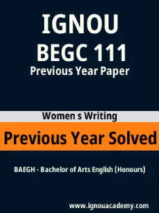 Image ignouassignments-ignouacademy-com-ignou-baegh-previous-year-solved-papers-html-div-product-image-year-39854