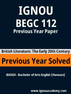 Image ignouassignments-ignouacademy-com-ignou-baegh-previous-year-solved-papers-html-div-product-image-year-86901