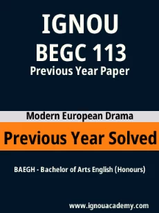 Image ignouassignments-ignouacademy-com-ignou-baegh-previous-year-solved-papers-html-div-product-image-year-95837