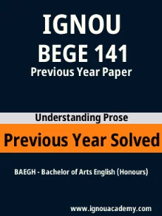 Image ignouassignments-ignouacademy-com-ignou-baegh-previous-year-solved-papers-html-div-product-image-year-81674