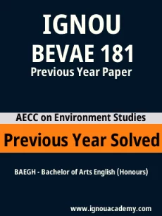 Image ignouassignments-ignouacademy-com-ignou-baegh-previous-year-solved-papers-hindi-html-div-product-image-year-14570