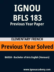 Image ignouassignments-ignouacademy-com-ignou-baegh-previous-year-solved-papers-html-div-product-image-year-89738