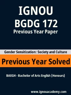Image ignouassignments-ignouacademy-com-ignou-baegh-previous-year-solved-papers-hindi-html-div-product-image-year-86297