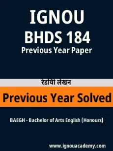Image ignouassignments-ignouacademy-com-ignou-baegh-previous-year-solved-papers-hindi-html-div-product-image-year-89901