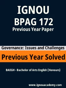 Image ignouassignments-ignouacademy-com-ignou-baegh-previous-year-solved-papers-hindi-html-div-product-image-year-97443