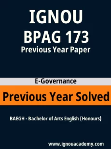 Image ignouassignments-ignouacademy-com-ignou-baegh-previous-year-solved-papers-hindi-html-div-product-image-year-43679