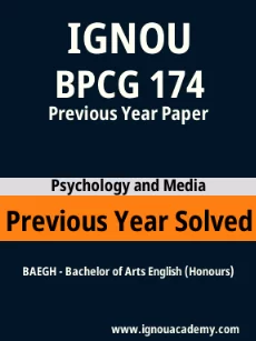 Image ignouassignments-ignouacademy-com-ignou-baegh-previous-year-solved-papers-hindi-html-div-product-image-year-31816