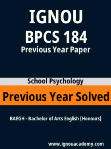 Image ignouassignments-ignouacademy-com-ignou-baegh-previous-year-solved-papers-hindi-html-div-product-image-year-47884