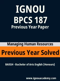 Image ignouassignments-ignouacademy-com-ignou-baegh-previous-year-solved-papers-hindi-html-div-product-image-year-13395