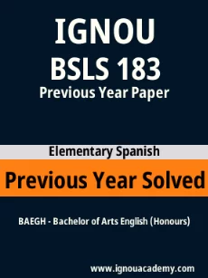 Image ignouassignments-ignouacademy-com-ignou-baegh-previous-year-solved-papers-html-div-product-image-year-60903