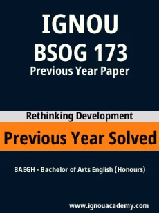 Image ignouassignments-ignouacademy-com-ignou-baegh-previous-year-solved-papers-hindi-html-div-product-image-year-67315