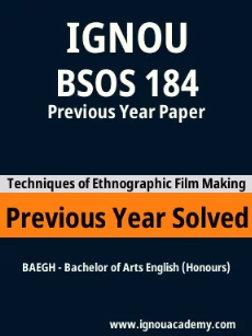 Image ignouassignments-ignouacademy-com-ignou-baegh-previous-year-solved-papers-hindi-html-div-product-image-year-95980