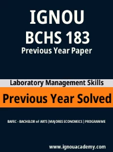 Image ignouassignments-ignouacademy-com-ignou-bafec-previous-year-solved-papers-html-div-product-image-year-91392