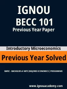 Image ignouassignments-ignouacademy-com-ignou-bafec-previous-year-solved-papers-html-div-product-image-year-97662